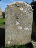 image of grave number 450150